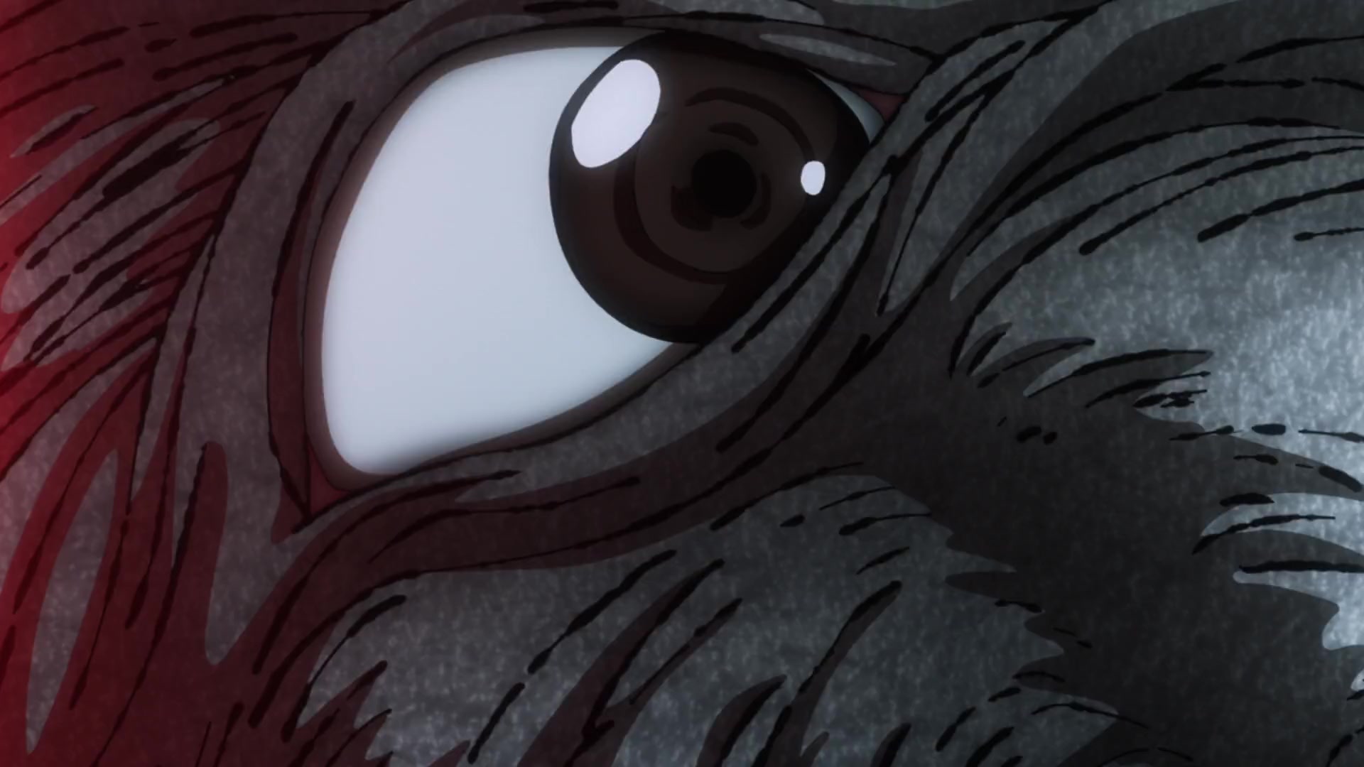 [Tsukyio Editing Resources] Jujutsu Kaisen Season 1 (Episode 1) Raw Clips (262) (tsukyio.com).mp4
